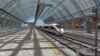 Screenshot_London Faversham High Speed_51.53054--0.12549_10-49-19.jpg
