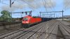Screenshot_London Faversham High Speed_51.53694--0.12920_10-50-01.jpg
