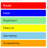 upload_2023-11-5_15-56-7.png