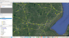Google map.png