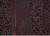 upload_2023-11-5_18-10-22.png