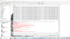 Screenshot (8652).png