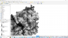 Screenshot (8644).png