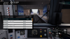 2023-11-05 22_33_15-Train Sim World 4®.png