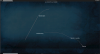 Update Routemap.png