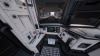 2023-11-05 23_27_55-Train Sim World 4®.png