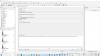 Screenshot (8653).png