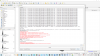 Screenshot (8656).png