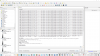 Screenshot (8660).png