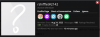 Screenshot 2023-11-06 at 10.43.17 pm.png