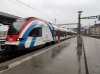 RABe 522 1.jpg