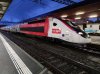 TGV Duplex 1.jpg