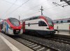 Alstom 1.jpg