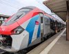 Alstom 2.jpg