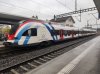 RABe 522 2.jpg