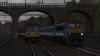 Screenshot_GEML London Ipswich_51.61314-0.30911_09-56-14.jpg
