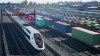 TSW4 - TGV SEHS - COLORFUL FREIGHT YARD.JPG