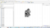 Screenshot (8675).png