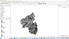 Screenshot (8671).png