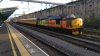 DSC_0807.JPG