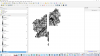 Screenshot (8673).png