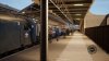 Train Sim World 2_20231106154623.jpg