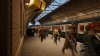 Train Sim World 2_20231106154656.jpg