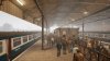 Train Sim World 2_20230401104257.jpg