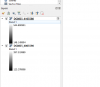 Screenshot (8692).png