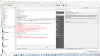 Screenshot (8695).png