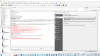 Screenshot (8696).png