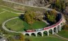 switzerland-bernina-express.jpg