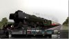 Flying Scotsman..jpg