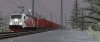Screenshot_Köln to Koblenz_50.50104-7.30941_12-34-15.jpg