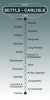 upload_2023-11-6_22-3-2.png
