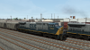 Train Simulator (x64) 06_11_23 17_09_39.png