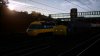 IMG_2023.11.06-21.42.17.jpg