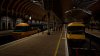 IMG_2023.11.06-21.25.19.jpg