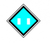 upload_2023-11-7_8-55-16.png