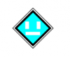 upload_2023-11-7_8-55-59.png
