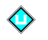 upload_2023-11-7_8-56-37.png