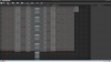 Screenshot 2023-11-07 121234.png