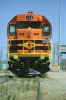 262-2b.jpg