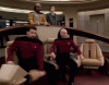 upload_2023-11-7_12-6-39.gif