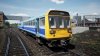 Class 142 BR Provincial Blue.jpg