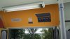 Class 142 Internal Door Panel.jpg