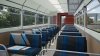 Class 142 Orange Seat Moquette.jpg
