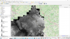 Screenshot (8704).png