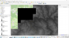 Screenshot (8705).png