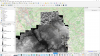 Screenshot (8708).png